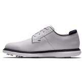 FootJoy Traditions Blucher Golf Shoe
